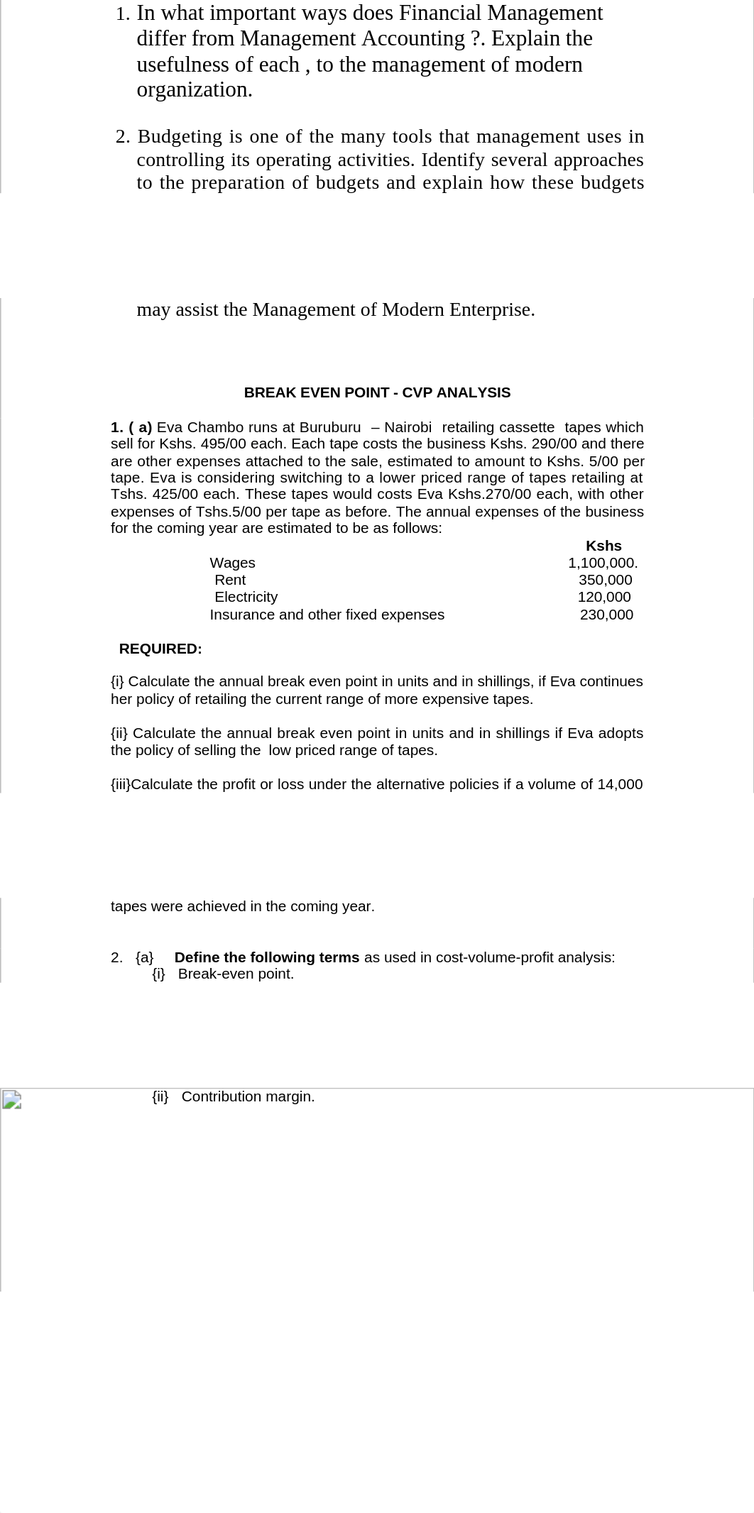 AF 501- REVIEW QUESTIONS.doc_dwt8er4u3zq_page1