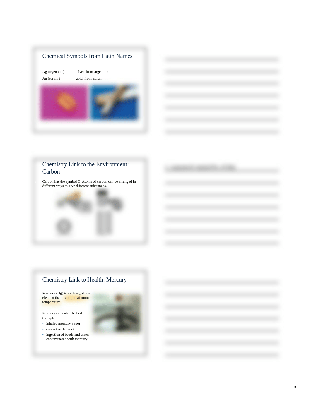 CHEM 1406_Ch 4_Elements_and_Symbols.pdf_dwt8gk1na0x_page3