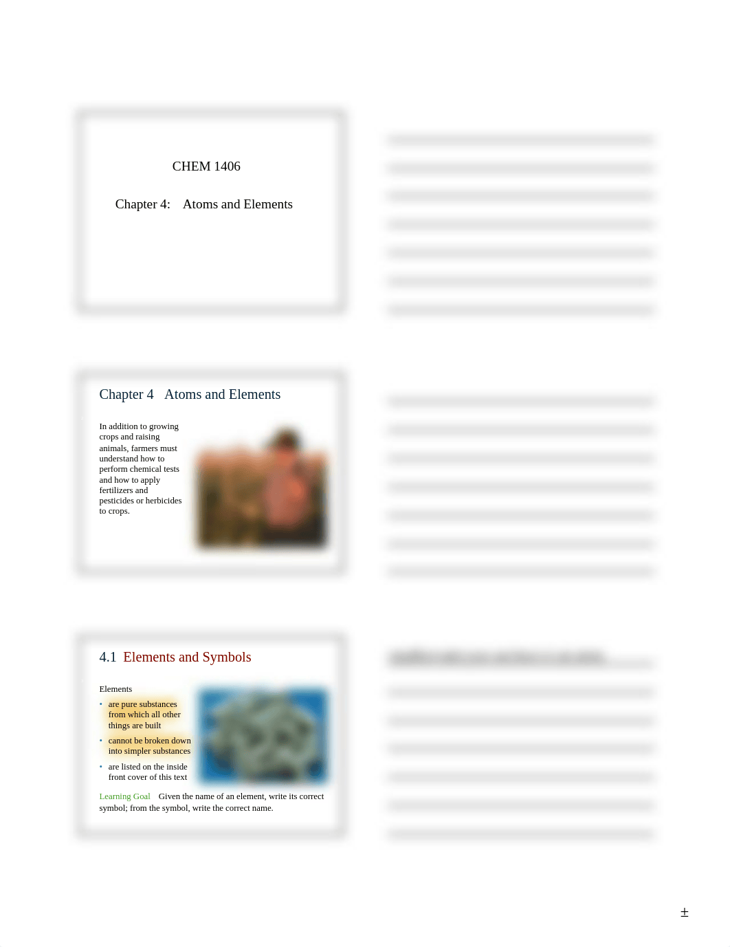 CHEM 1406_Ch 4_Elements_and_Symbols.pdf_dwt8gk1na0x_page1