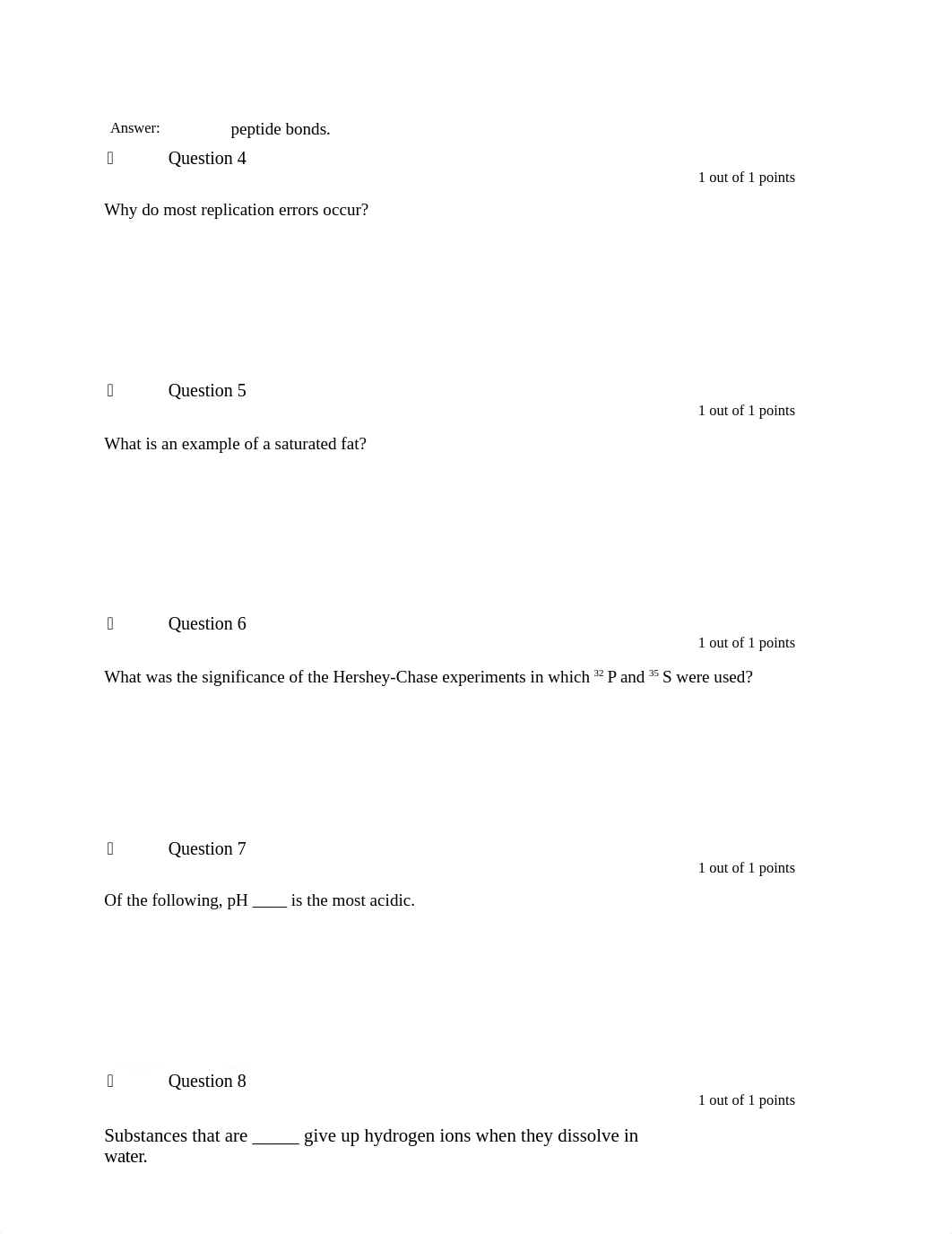 Bio 1121 Mastery Test Attempt 2.docx_dwt8rghp15w_page2