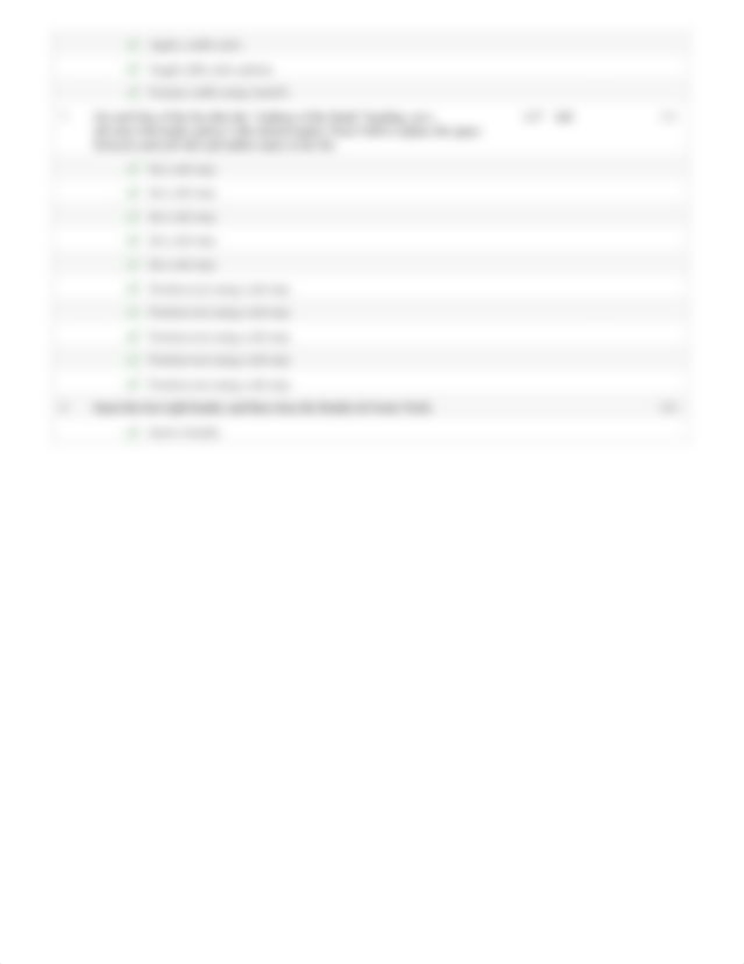 NP_WD19_EOM3-1_CullinFitzpatrick_Report_3.docx_dwt95r486l7_page2