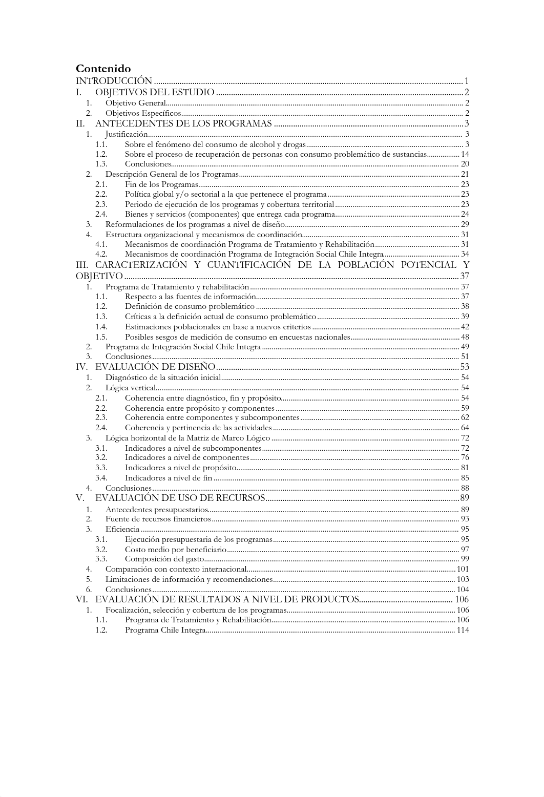 articles-214466_informe_final.pdf_dwt9j5247n5_page3