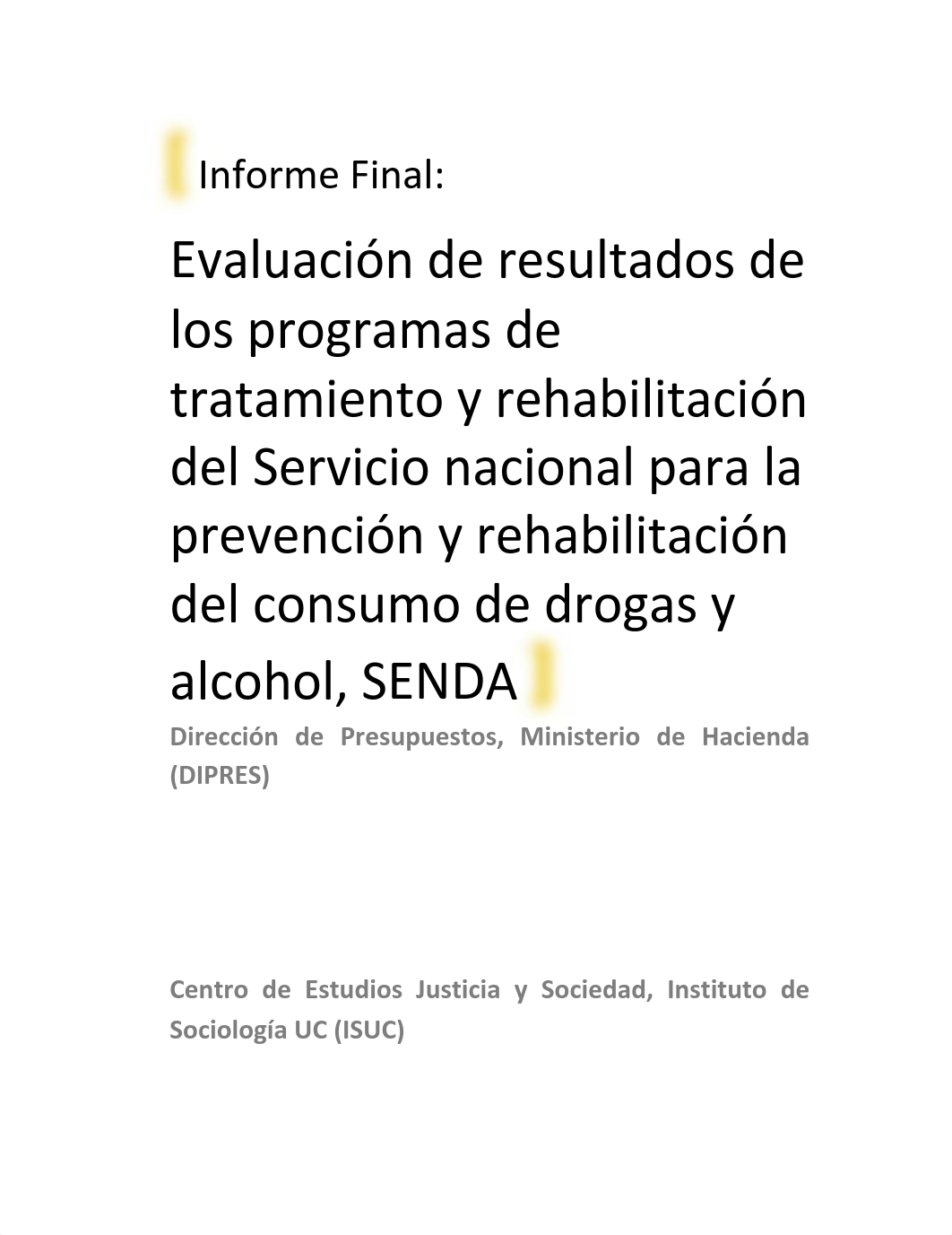 articles-214466_informe_final.pdf_dwt9j5247n5_page1