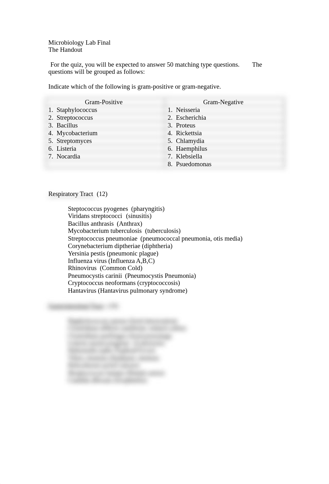 Microbiology Lab Final The Handout.doc_dwt9li32tdv_page1