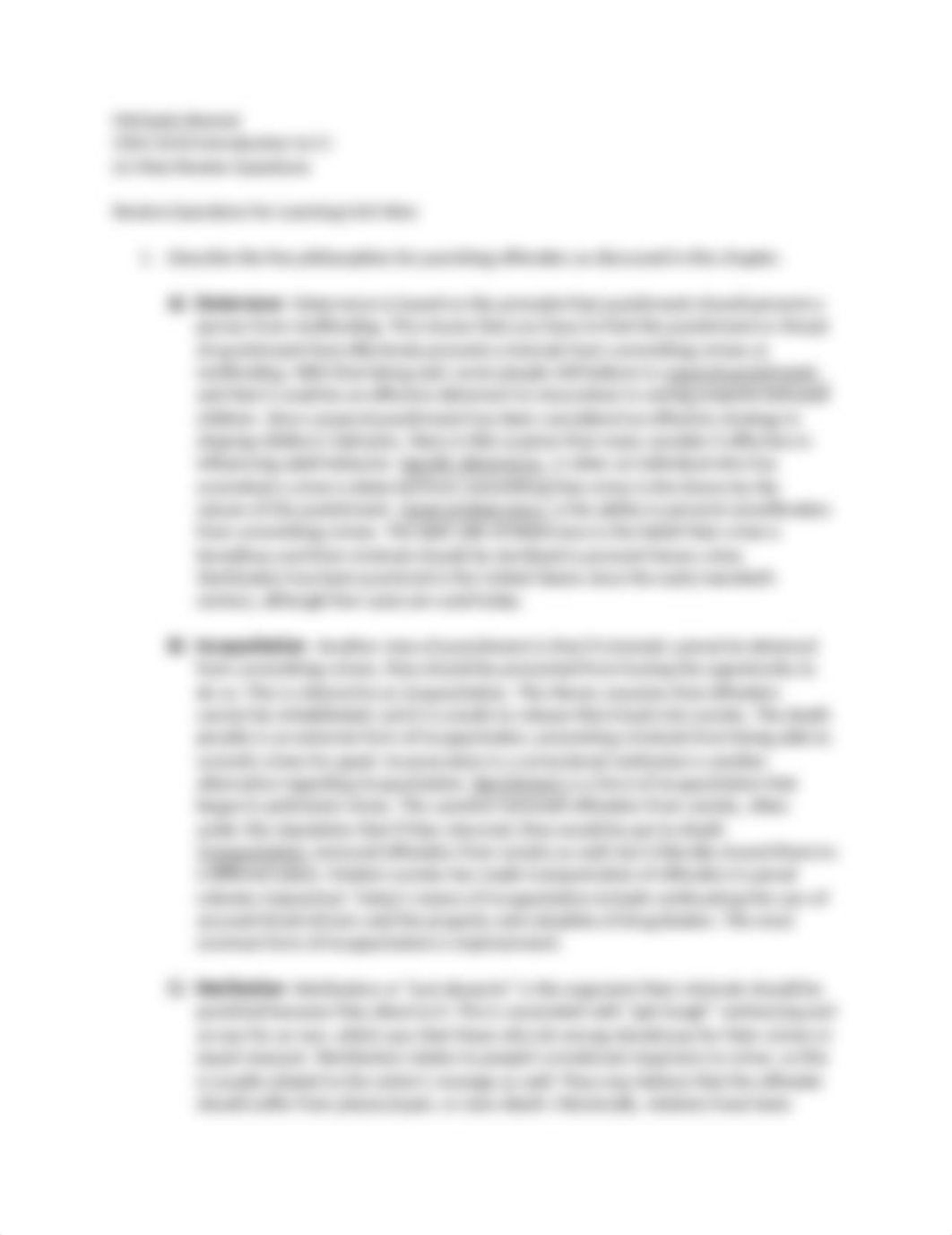 Michaela Bennett- LU Nine Review Questions.docx_dwt9lxt9ogp_page1