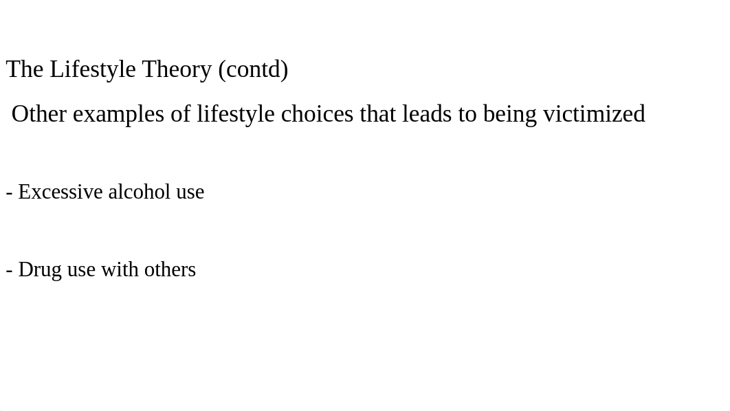 VICTIMOLOGY- PPT (contd)-The Lifestyle Theory.pptx_dwt9tbtjnp4_page5