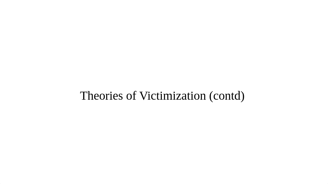 VICTIMOLOGY- PPT (contd)-The Lifestyle Theory.pptx_dwt9tbtjnp4_page1