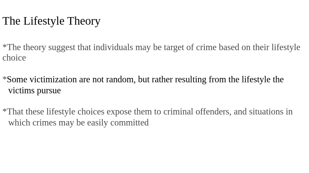 VICTIMOLOGY- PPT (contd)-The Lifestyle Theory.pptx_dwt9tbtjnp4_page3