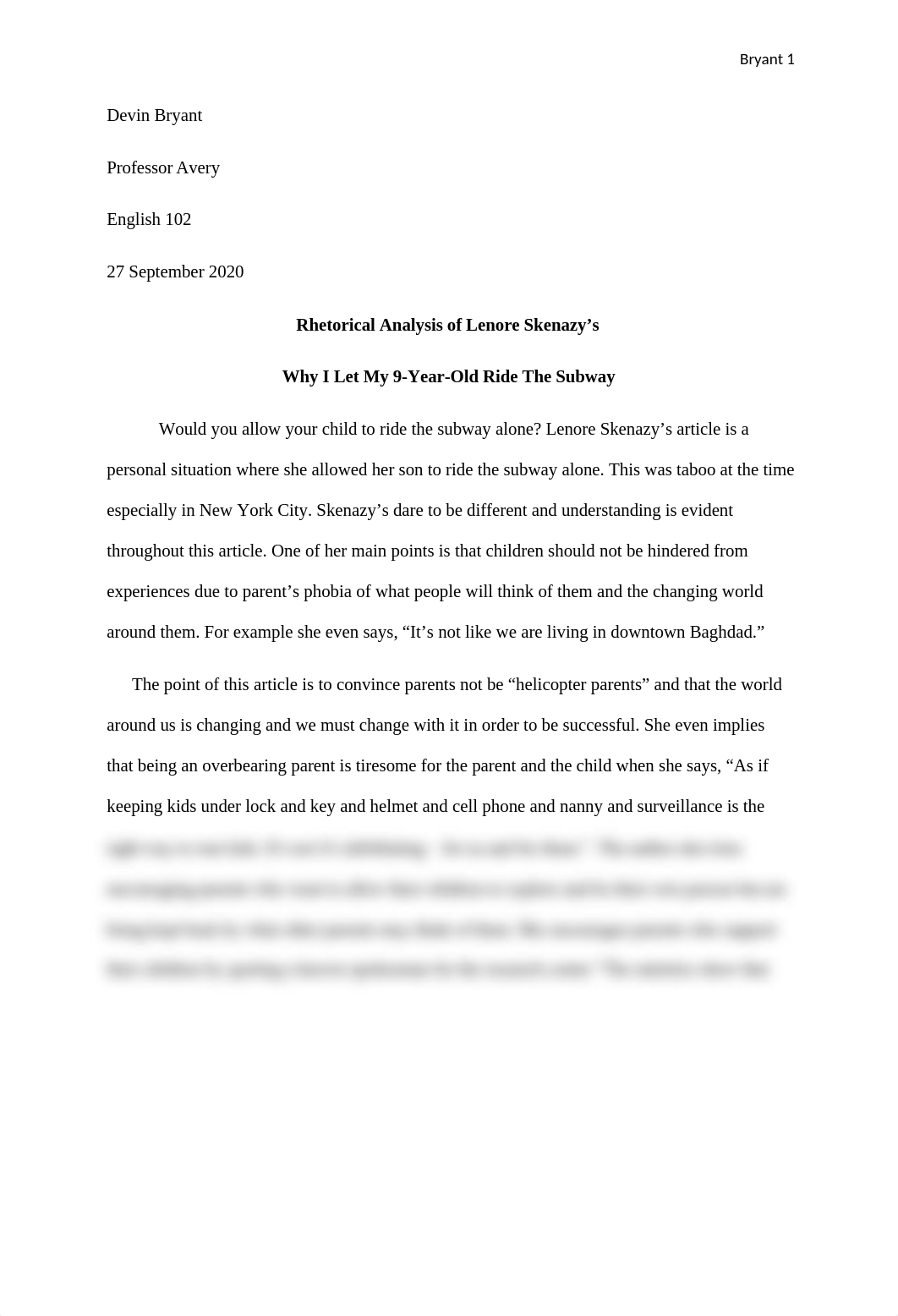 Rough Draft rhetorical analysis.docx_dwt9tg32hr2_page1