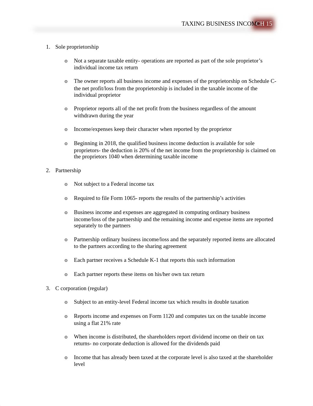 Chapter 15 Outline.docx_dwta1bmy1o2_page1