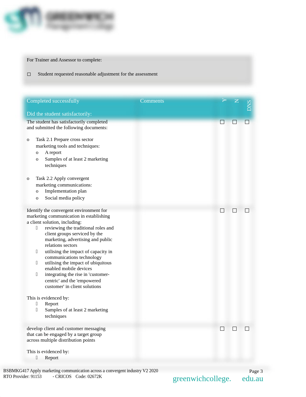 Updated2_BSBMKG417 Assessment Task 2.docx_dwta87jrsdf_page3