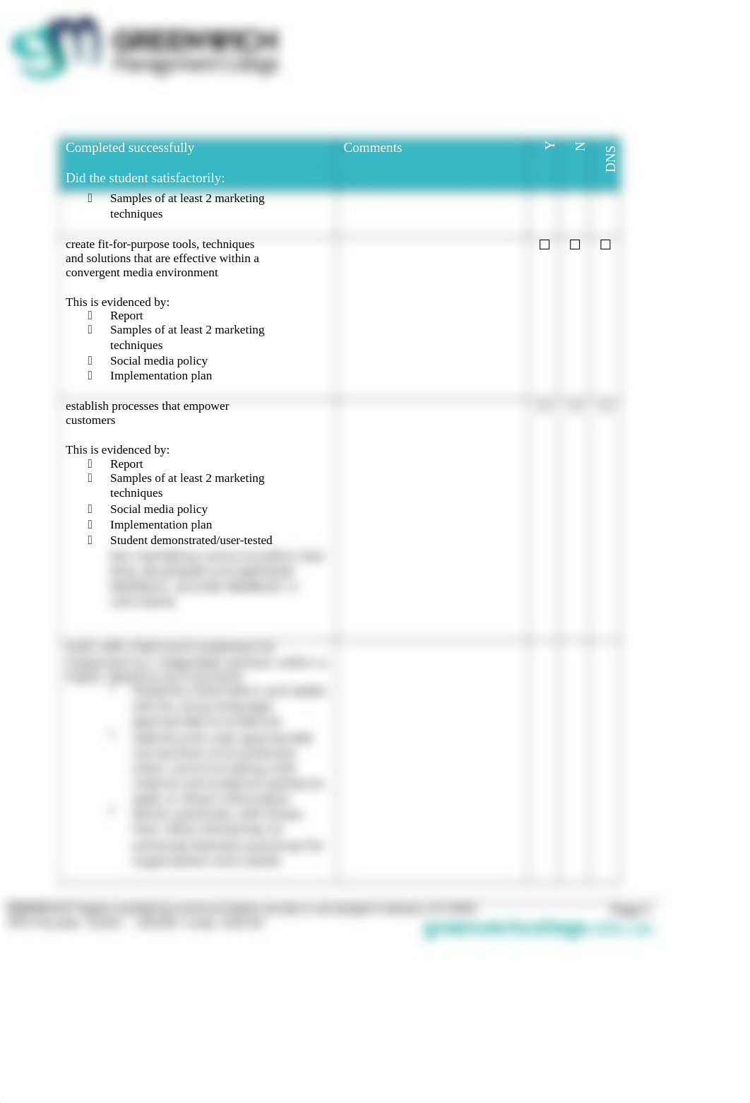 Updated2_BSBMKG417 Assessment Task 2.docx_dwta87jrsdf_page4