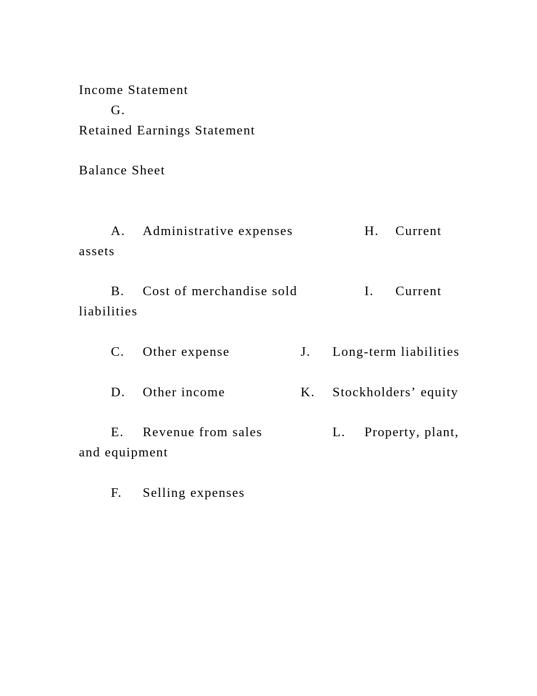 how would you describe the difference between a community health mis.docx_dwtaebkv6ih_page4