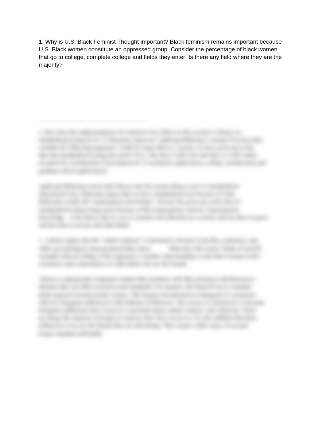 Chp 10 review.docx_dwtaiat6o1n_page1