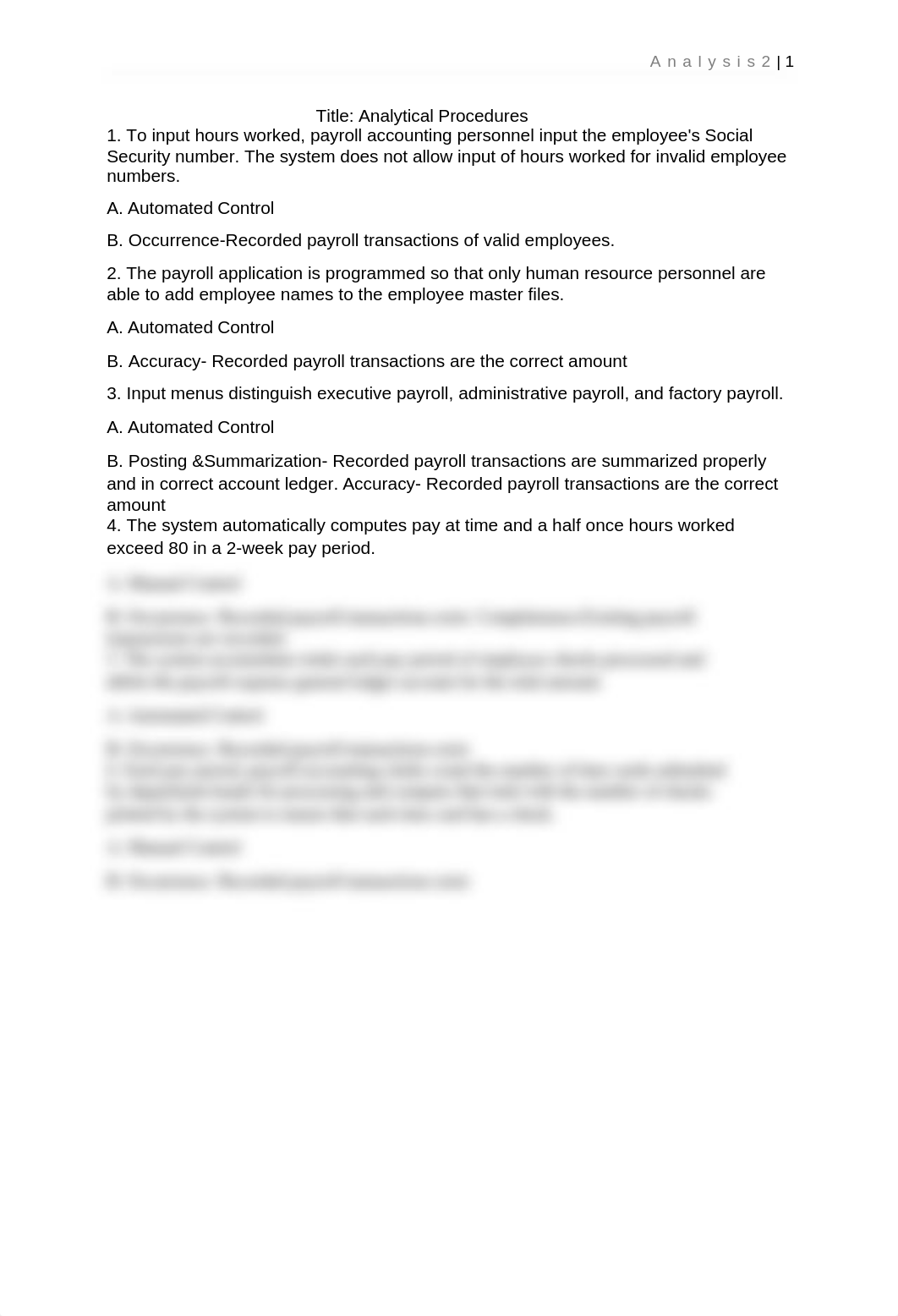 week4_audit Analysis 2_dwtajcjp4eq_page1