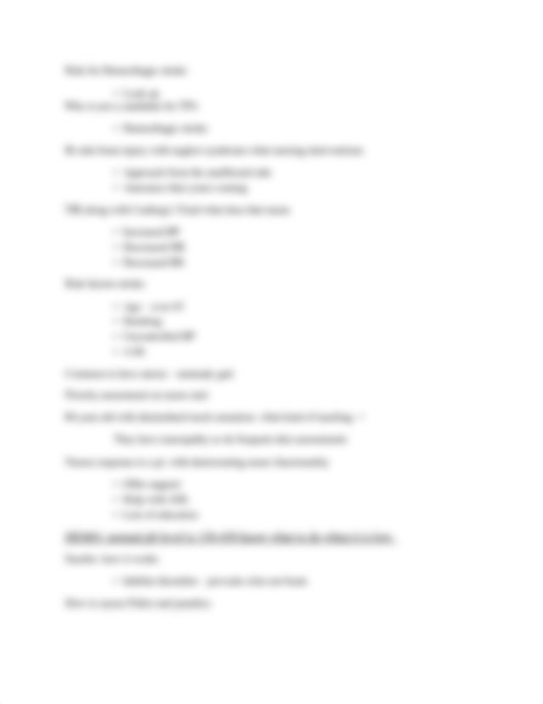 Exam 3 study guide .docx_dwtamhsce9j_page3