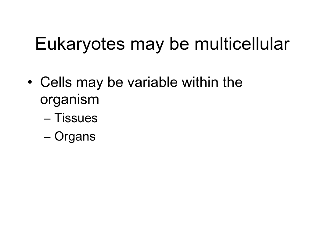 BIO27cellstructure.pdf_dwtanjxhlx2_page5