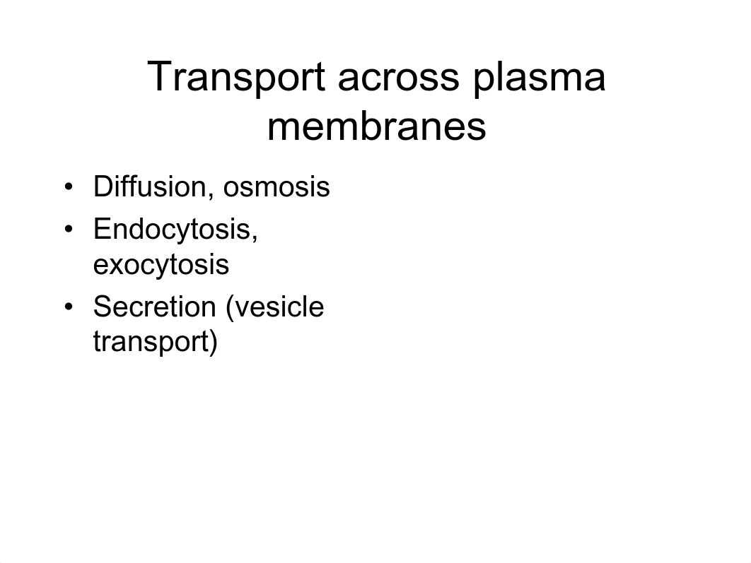 BIO27cellstructure.pdf_dwtanjxhlx2_page3