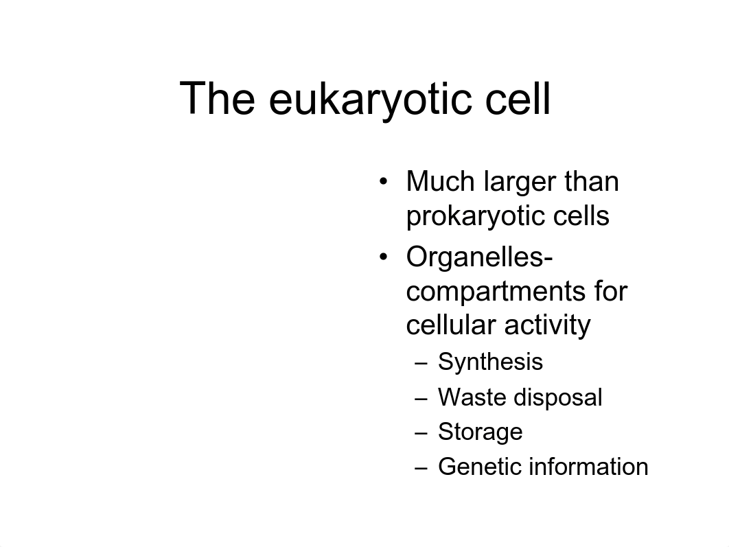 BIO27cellstructure.pdf_dwtanjxhlx2_page2