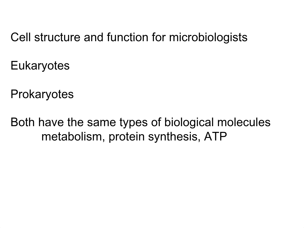 BIO27cellstructure.pdf_dwtanjxhlx2_page1