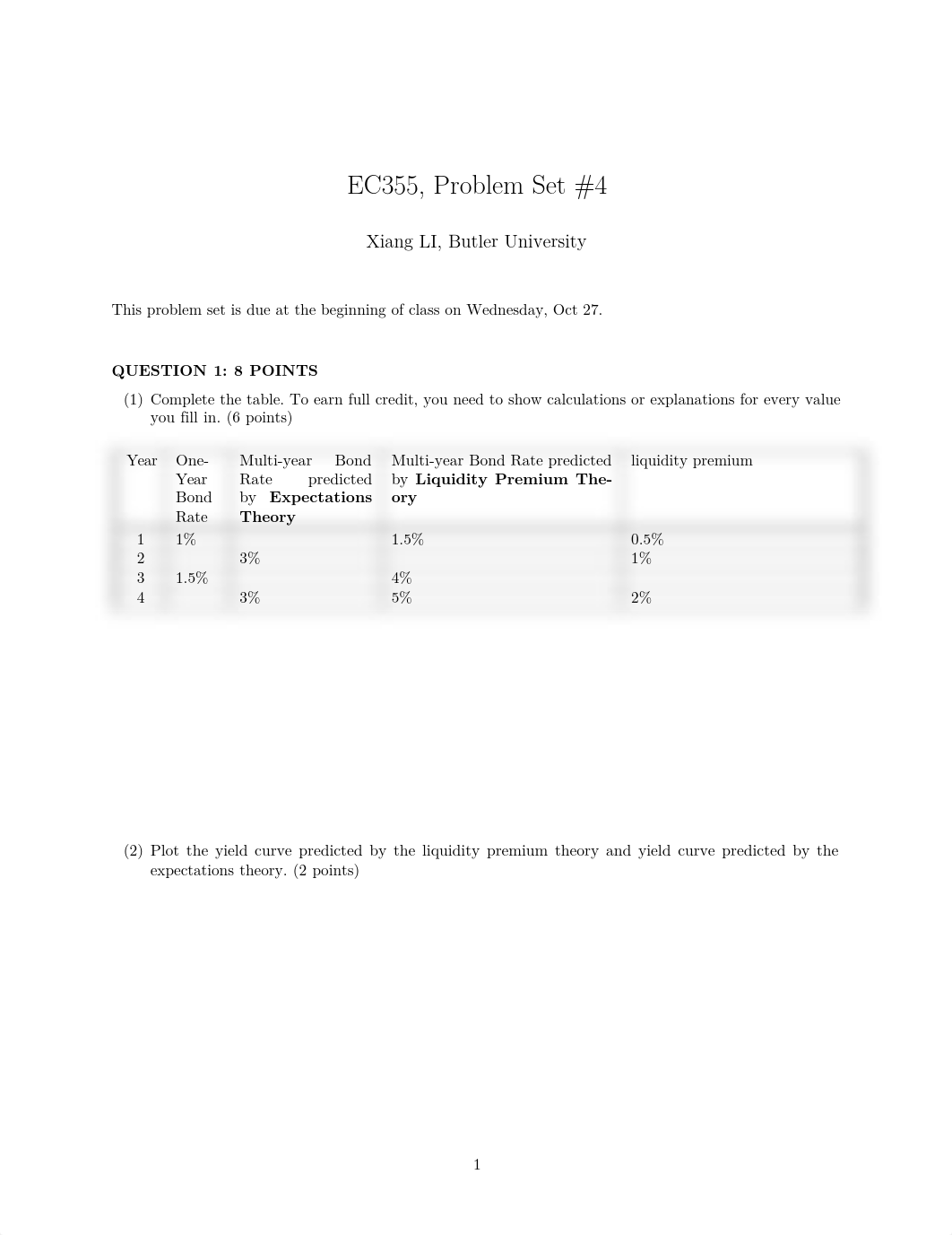 Problem Set 4 (1).pdf_dwtaq4ibmna_page1