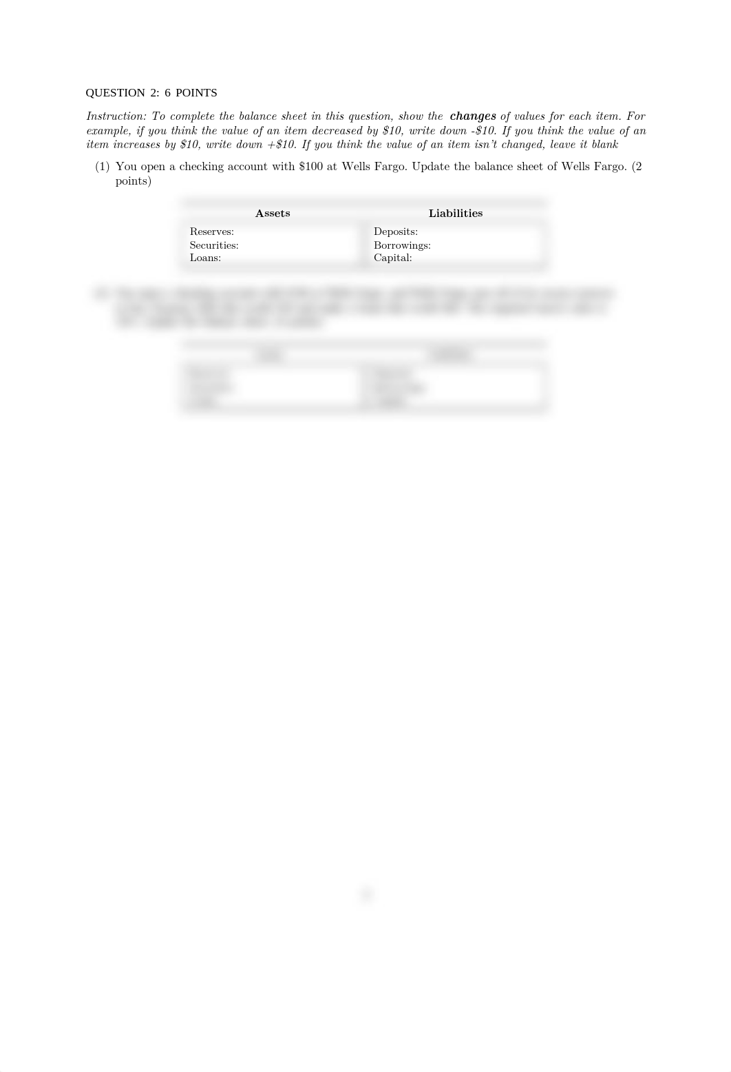 Problem Set 4 (1).pdf_dwtaq4ibmna_page2