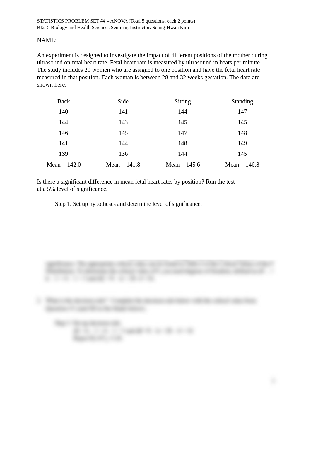 Stats Prob 4.docx_dwtarhtj80t_page1