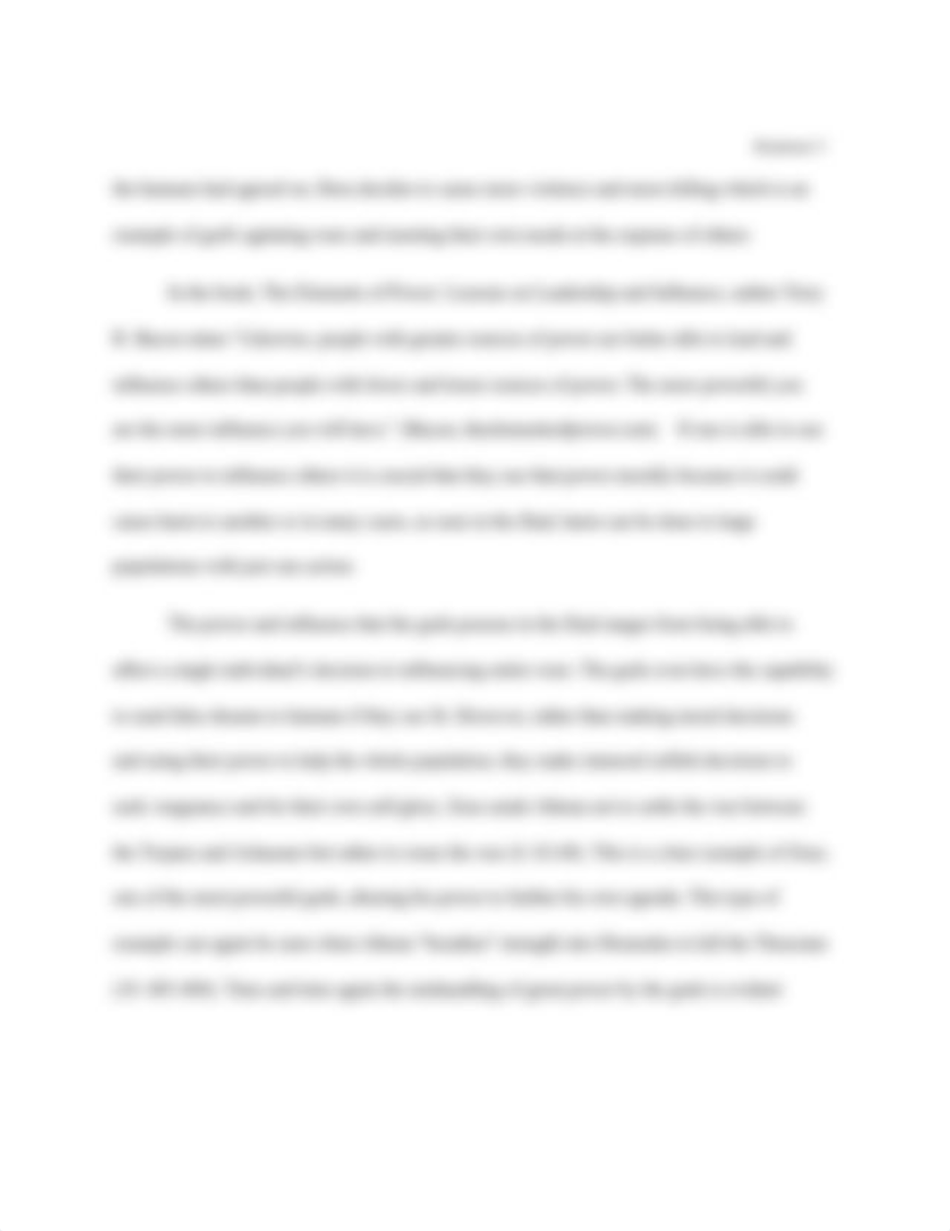 the iliad final (1).docx_dwtarrps59g_page3