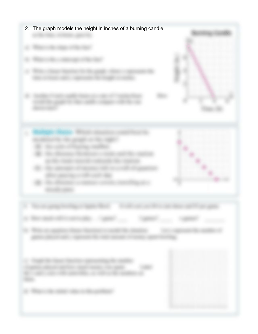 CCM8 - 5.3 Linear Functions Homework.pdf_dwtats0jxa8_page2