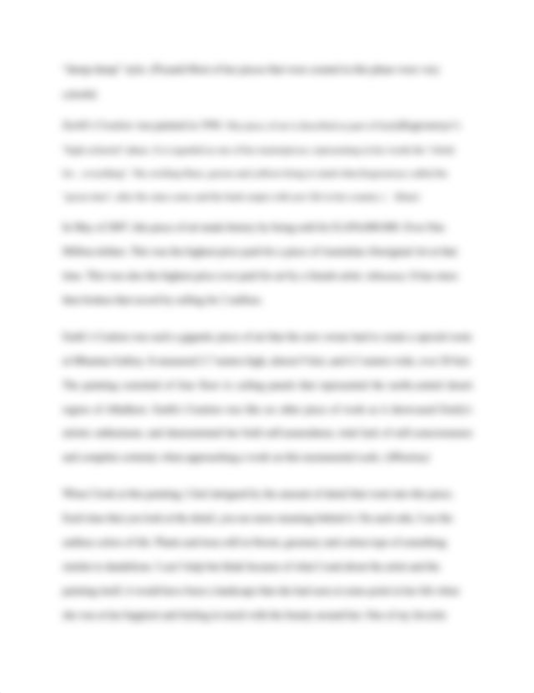 Emily Kame Kngwarreye, Earths Creation Art Review.pdf_dwtay0ztgho_page2