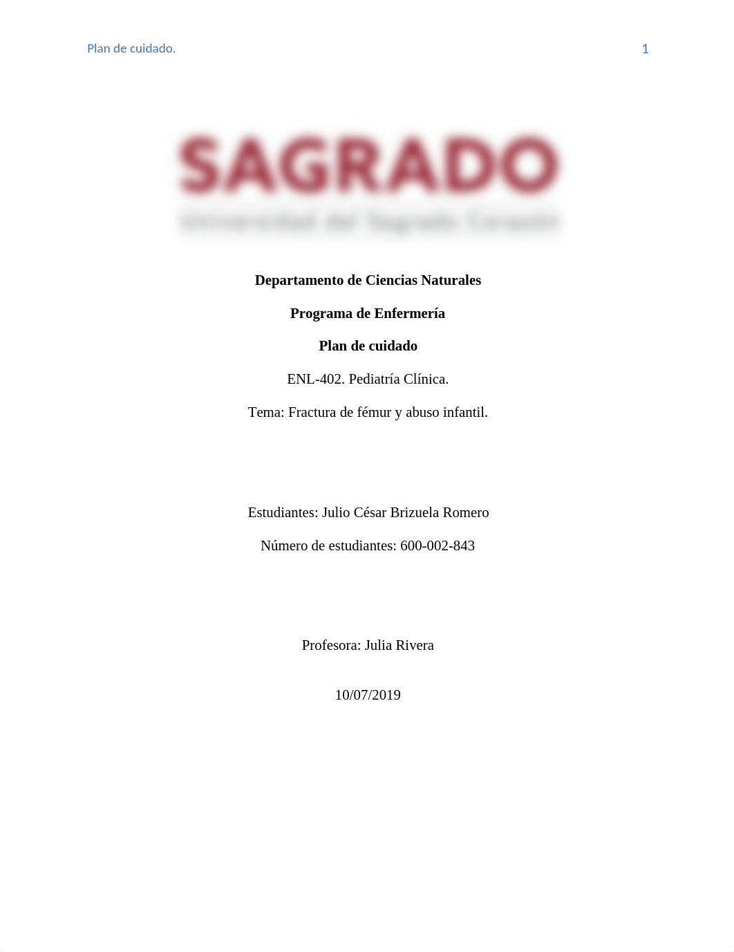 1Taller plan de cuidado. Abuso infantil.docx_dwtazyyof78_page1