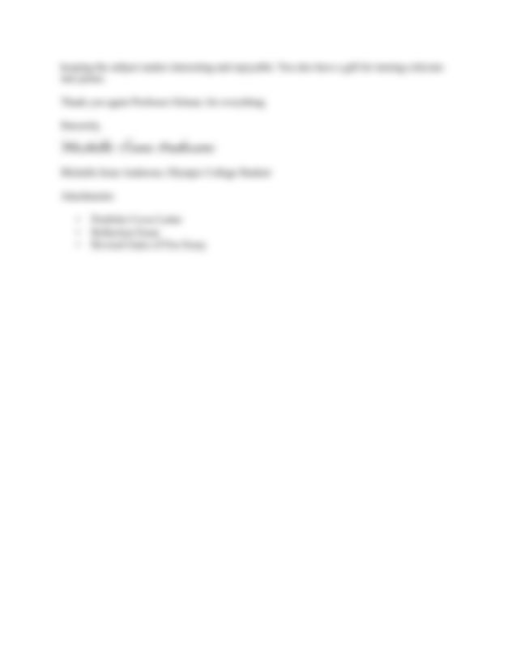 Portfolio Cover Letter.pdf_dwtb3e58saz_page2