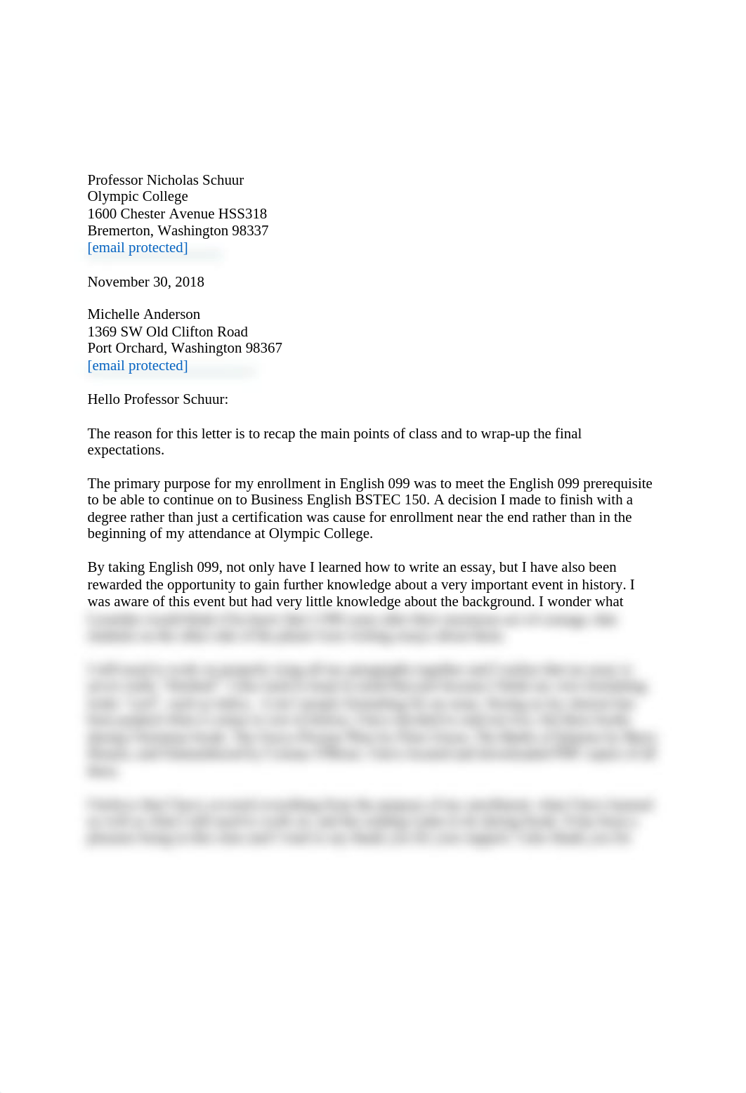 Portfolio Cover Letter.pdf_dwtb3e58saz_page1