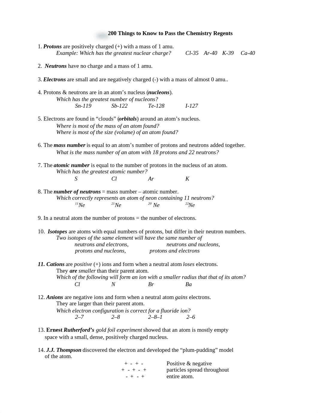 200 Things to Know to Pass the Chem Regents_dwtbcmbscks_page1