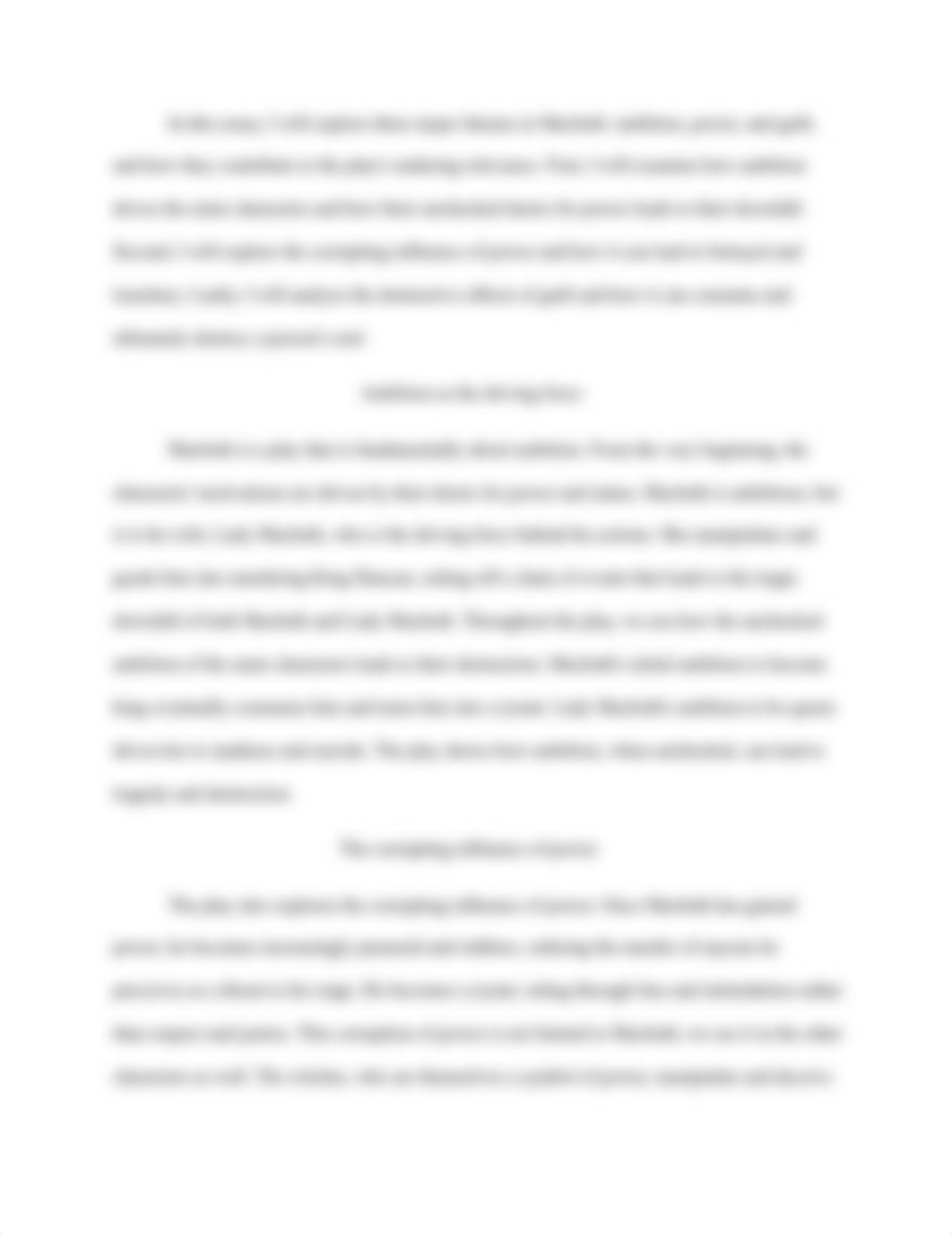 The tragedy of Macbeth.docx_dwtcgs7beil_page3