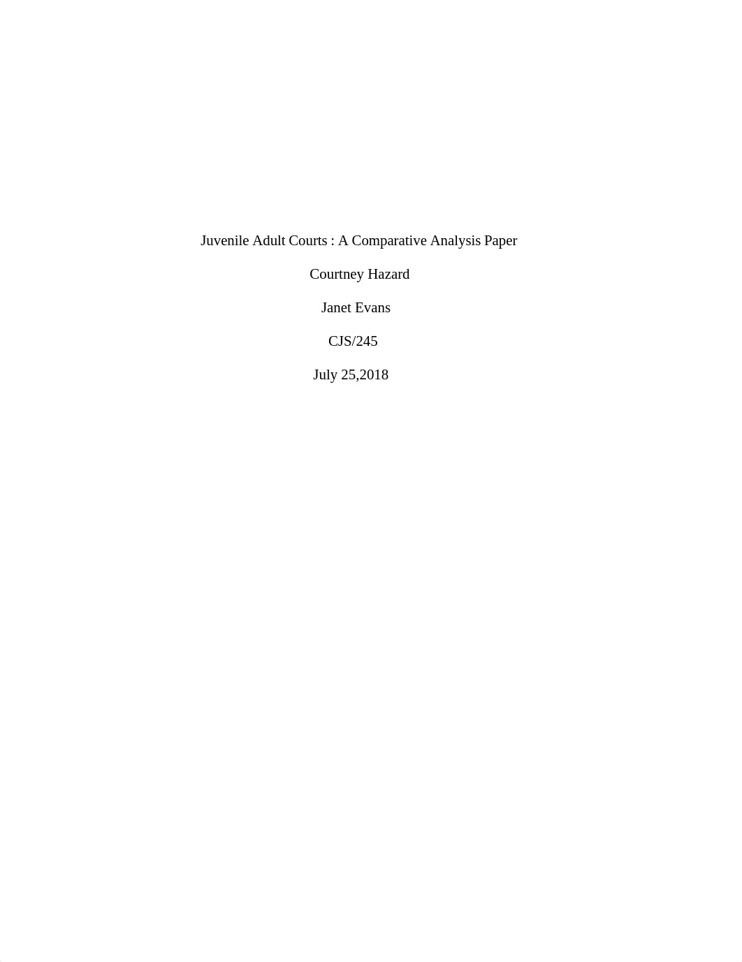 Juvenile Adult Courts.docx_dwtcsrz707q_page1