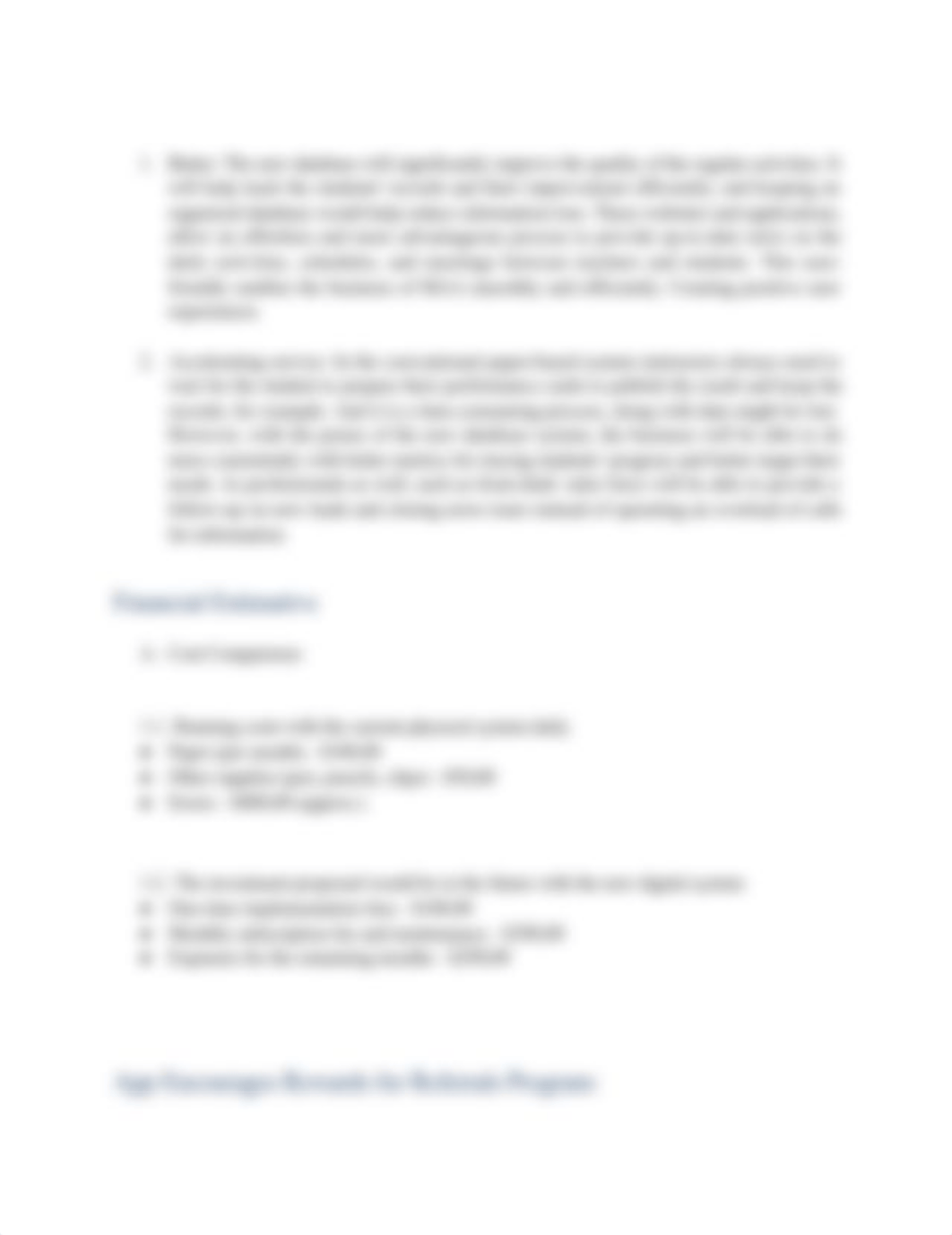 Business Case for MAA_updated (2).docx_dwtctmkon7n_page4