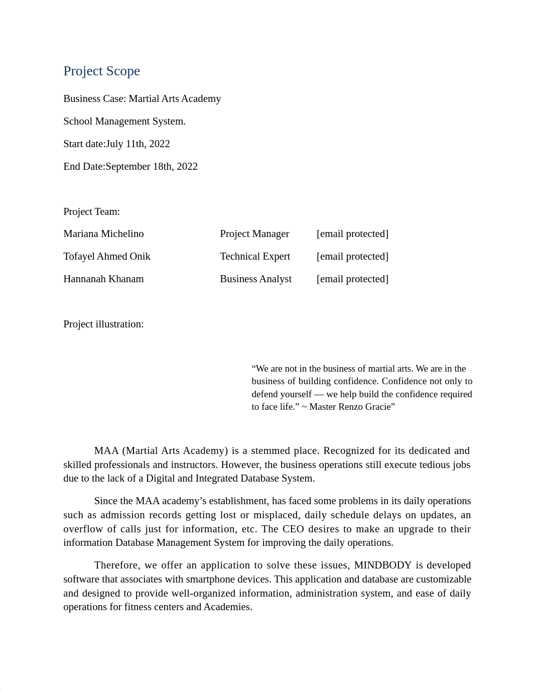 Business Case for MAA_updated (2).docx_dwtctmkon7n_page2