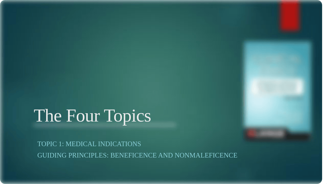 The_Four_Topics_Overview (1).pptx_dwtcukw0nlq_page1