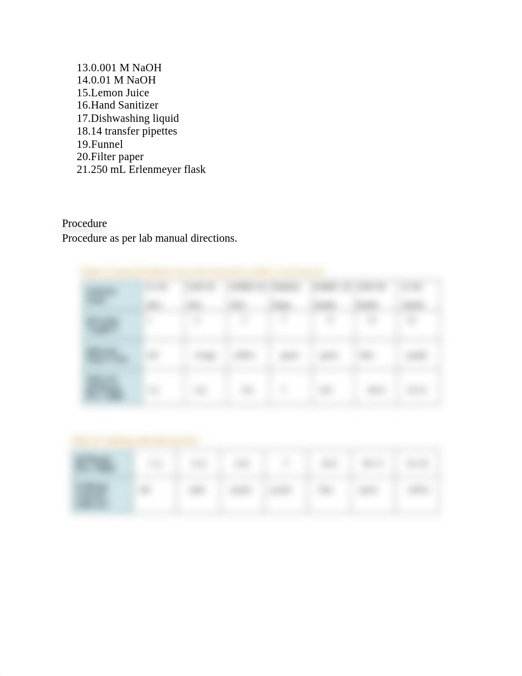 Lab Measuring PH Report (2).docx_dwtculqbr2o_page2