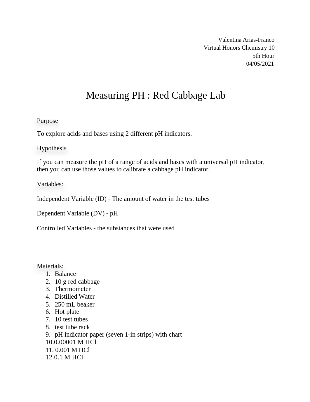 Lab Measuring PH Report (2).docx_dwtculqbr2o_page1