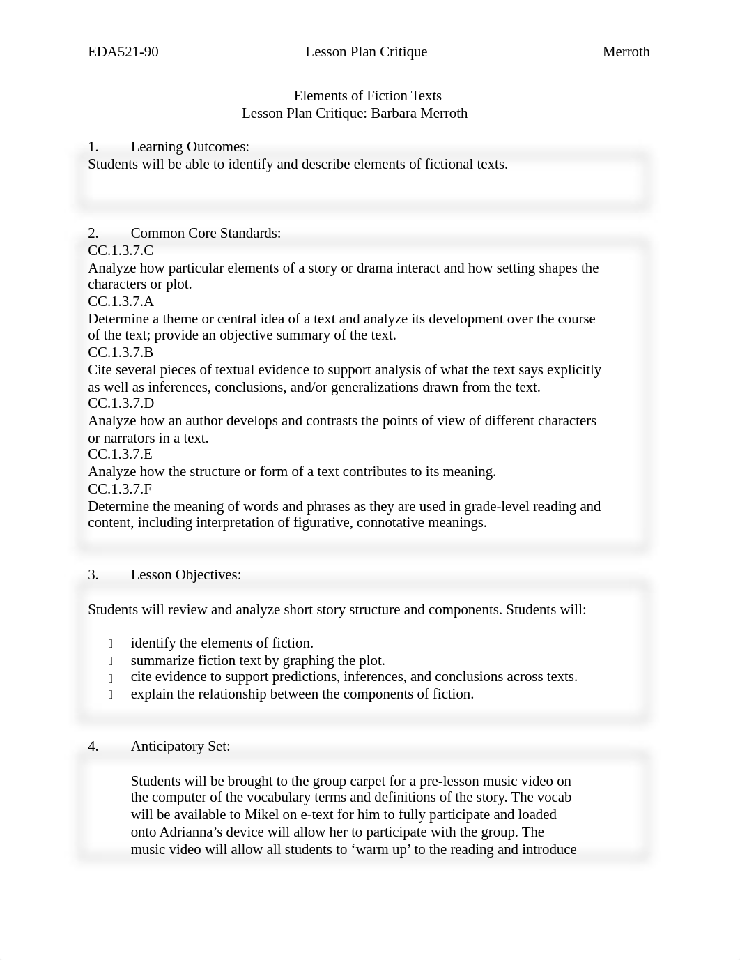 Lesson Plan Critique Template-Merroth.docx_dwtcwxnolhe_page1