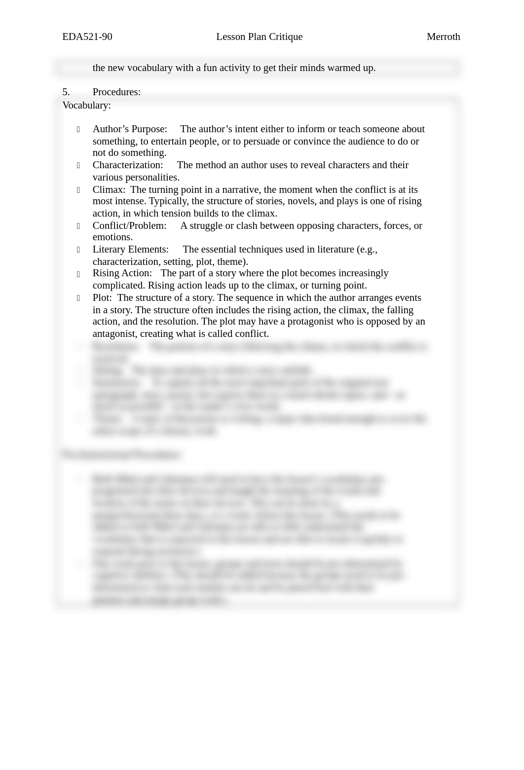 Lesson Plan Critique Template-Merroth.docx_dwtcwxnolhe_page2