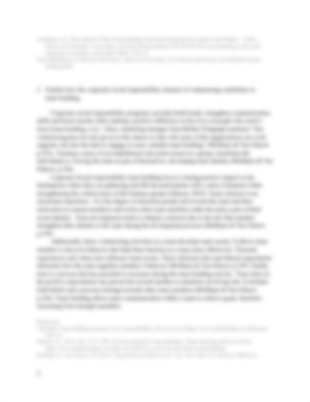 705 - Team Case Study - Philanthropic Team Building.docx_dwtd72uwnp4_page2