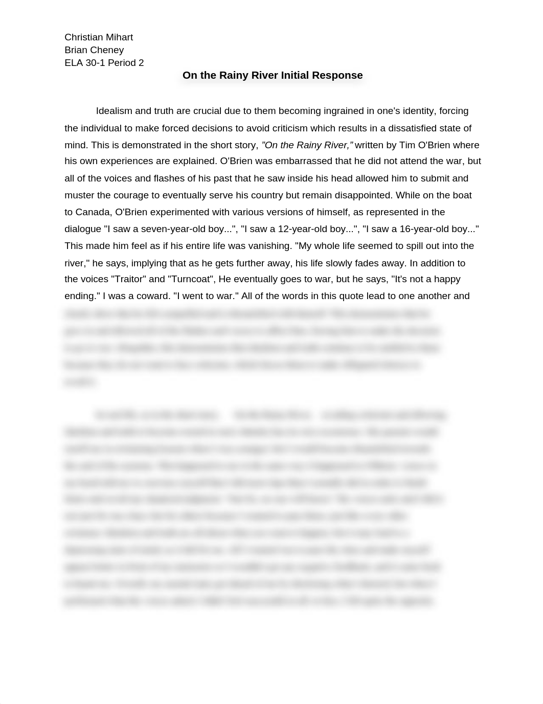 On the Rainy River Initial Response-Christian Mihart.docx_dwtd9tfyqhe_page1