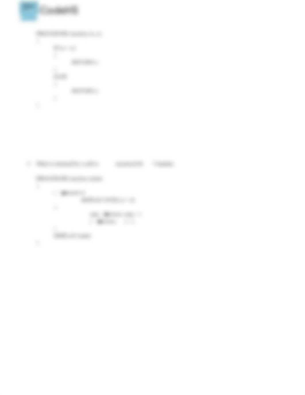 Functions, Parameters and Return Values 2.docx_dwtdfrvx018_page2