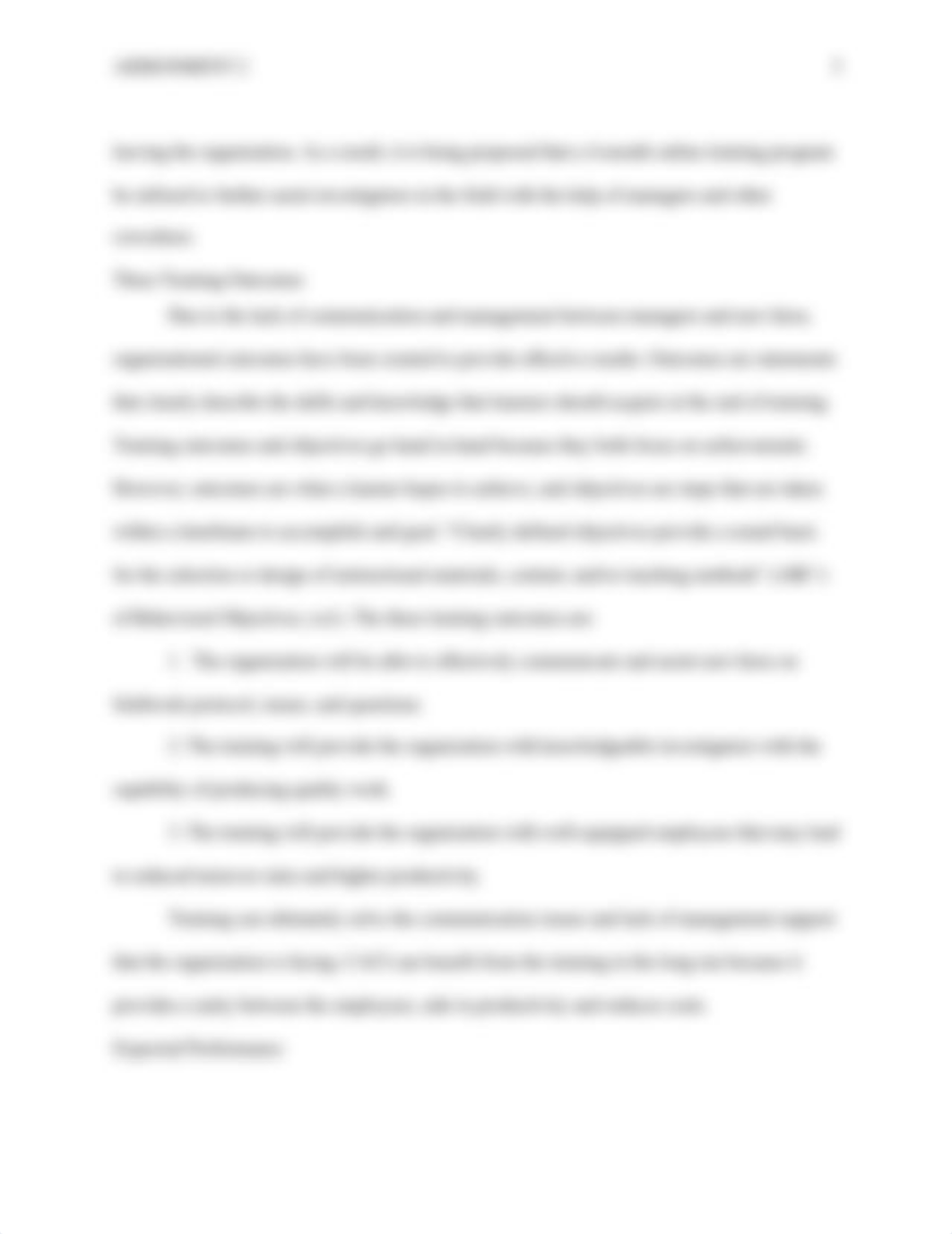 HRMN 406 - Ivette Walker - Assignment 2.docx_dwtdjkjpx72_page3