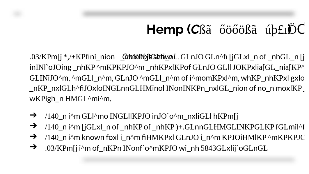 Hemp  (Cannabis sativa).pdf_dwtdjxdlwiq_page2