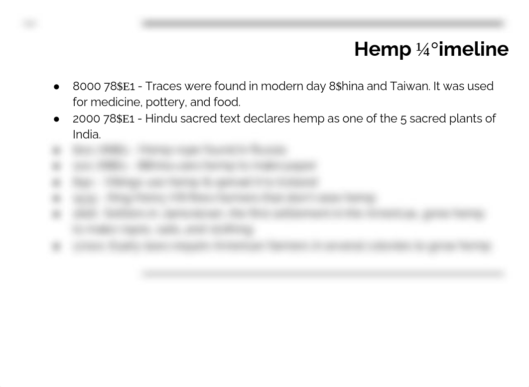 Hemp  (Cannabis sativa).pdf_dwtdjxdlwiq_page3