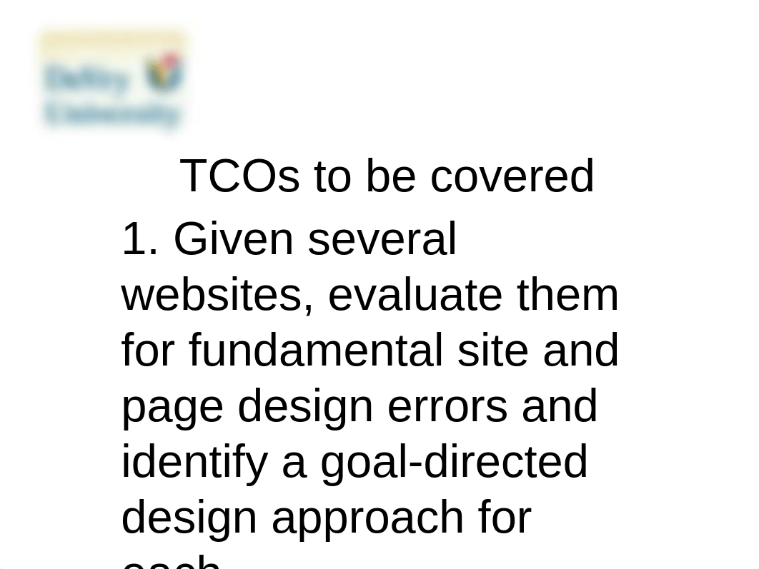 CIS363A - Web Interface with lab Week 1_dwtdn0hjkts_page3